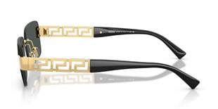 Versace VE2298 100287 58 Erkek Güneş Gözlüğü