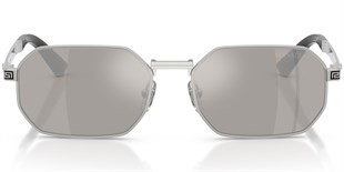 Versace VE2297 10006G 54 Erkek Güneş Gözlüğü