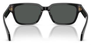 Versace VE4513D GB1/87 56 Erkek Güneş Gözlüğü
