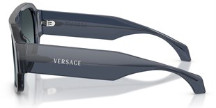 Versace VE4508U 5538/V1 56 Erkek Güneş Gözlüğü