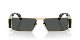 Versace VE2286 100287 57 Erkek Güneş Gözlüğü