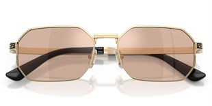 Versace VE2297 1252/5 54 Erkek Güneş Gözlüğü