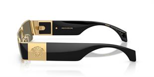 Versace VE2286 100203 57 Erkek Güneş Gözlüğü