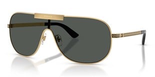 Versace VE2293 100287 40 Erkek Güneş Gözlüğü