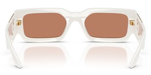 Versace VE4506U 5544/73 54 Erkek Güneş Gözlüğü