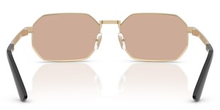 Versace VE2297 1252/5 54 Erkek Güneş Gözlüğü