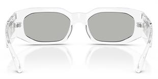 Versace VE4489U 148/8V 55 Erkek Güneş Gözlüğü