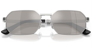 Versace VE2297 10006G 54 Erkek Güneş Gözlüğü