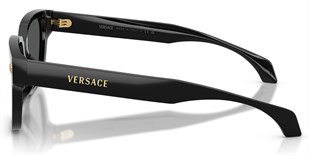 Versace VE4513D GB1/87 56 Erkek Güneş Gözlüğü