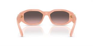 Versace VE4361 539258 53 Erkek Güneş Gözlüğü