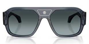 Versace VE4508U 5538/V1 56 Erkek Güneş Gözlüğü