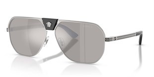 Versace VE2294 10006G 61 Erkek Güneş Gözlüğü