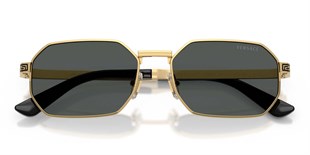 Versace VE2297 100287 54 Erkek Güneş Gözlüğü