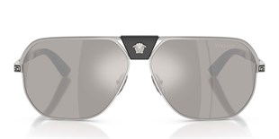 Versace VE2294 10006G 61 Erkek Güneş Gözlüğü
