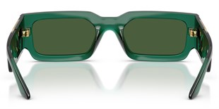 Versace VE4506U 5144/71 54 Erkek Güneş Gözlüğü