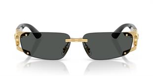 Versace VE2291 100287 59 Erkek Güneş Gözlüğü
