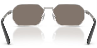 Versace VE2297 10006G 54 Erkek Güneş Gözlüğü