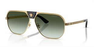 Versace VE2294 10028E 61 Erkek Güneş Gözlüğü