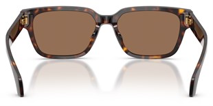 Versace VE4513D 108/73 56 Erkek Güneş Gözlüğü