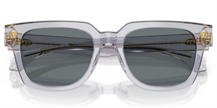 Versace VE4510U 5305/80 52 Erkek Güneş Gözlüğü