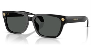 Versace VE4513D GB1/87 56 Erkek Güneş Gözlüğü