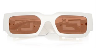 Versace VE4506U 5544/73 54 Erkek Güneş Gözlüğü