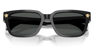 Versace VE4513D GB1/87 56 Erkek Güneş Gözlüğü