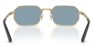 Versace VE2297 1002/80 54 Erkek Güneş Gözlüğü