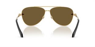 Versace VE2283 10027I 61 Erkek Güneş Gözlüğü