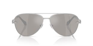 Versace VE2283 10006G 61 Erkek Güneş Gözlüğü