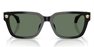 Versace VE4513D GB1/82 56 Erkek Güneş Gözlüğü