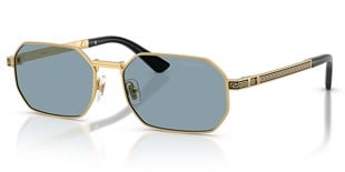 Versace VE2297 1002/80 54 Erkek Güneş Gözlüğü