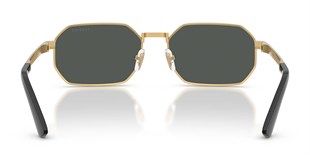 Versace VE2297 100287 54 Erkek Güneş Gözlüğü