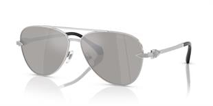 Versace VE2283 10006G 61 Erkek Güneş Gözlüğü