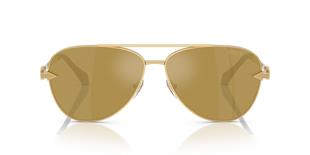 Versace VE2283 10027I 61 Erkek Güneş Gözlüğü