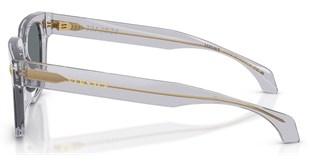 Versace VE4510U 5305/80 52 Erkek Güneş Gözlüğü