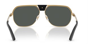 Versace VE2294 100287 61 Erkek Güneş Gözlüğü