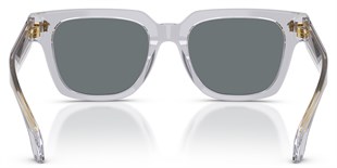 Versace VE4510U 5305/80 52 Erkek Güneş Gözlüğü