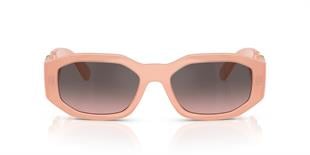 Versace VE4361 539258 53 Erkek Güneş Gözlüğü