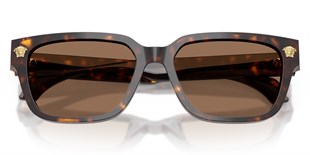 Versace VE4513D 108/73 56 Erkek Güneş Gözlüğü