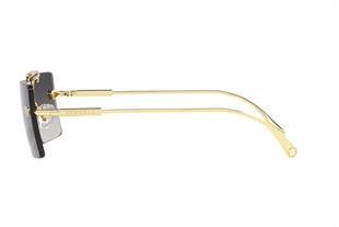 Versace VE2245 10028G 60 Kadın Güneş Gözlüğü