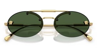 Versace VE2295 100271 56 Kadın Güneş Gözlüğü