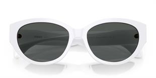 Versace VE4495D 314/87 56 Kadın Güneş Gözlüğü