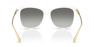 Versace VE4507U 314/11 57 Kadın Güneş Gözlüğü