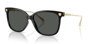 Versace VE4507U GB1/87 57 Kadın Güneş Gözlüğü