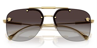Versace VE2296 1002/84 60 Kadın Güneş Gözlüğü