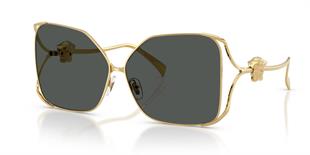Versace VE2288 100287 62 Kadın Güneş Gözlüğü