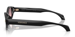 Versace VE4512D GB1/5M 54 Kadın Güneş Gözlüğü