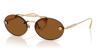 Versace VE2295 100273 56 Kadın Güneş Gözlüğü