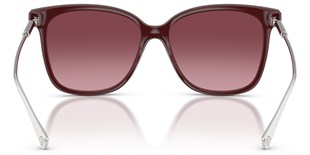 Versace VE4507U 54648H 57 Kadın Güneş Gözlüğü